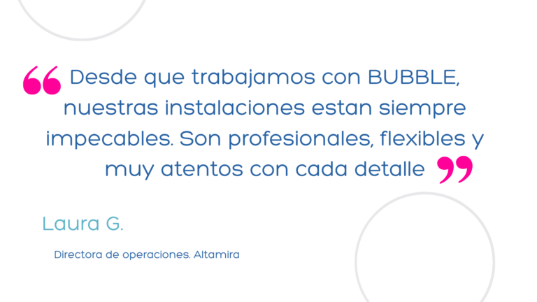 bubble limpieza web (7)