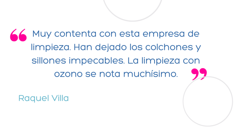 bubble limpieza web (8)
