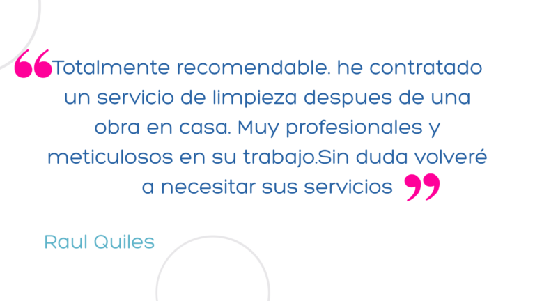 bubble limpieza web (9)